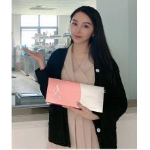 许雅妍 SOD燕窝酸（固体饮料）一盒 328元 
